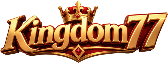 kingdom77